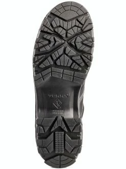 Terra Safety Footwear Terra Sentry 2020 6