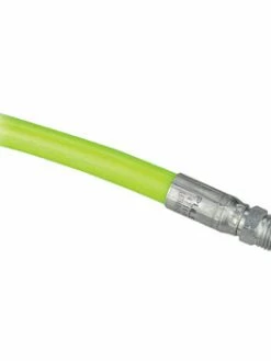 Piranha Drain Cleaner Hose Assemblies