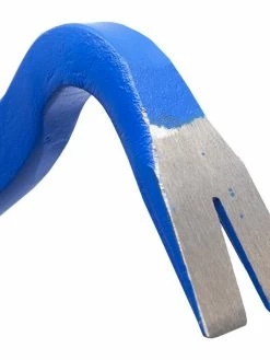 ToolTech® 36-Inch Gorilla Bar Hand Tools