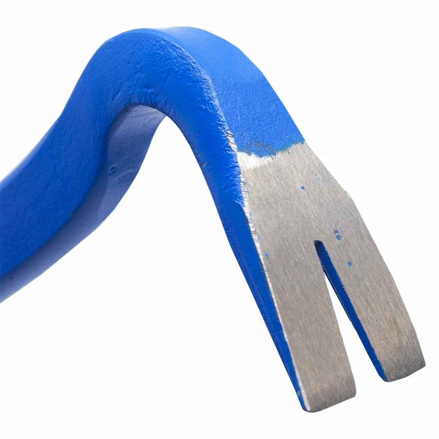 ToolTech® 36-Inch Gorilla Bar Hand Tools 4 ToolTech® 36-Inch Gorilla Bar Hand Tools