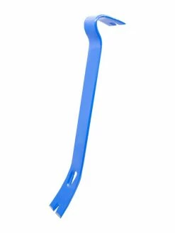 ToolTech® Flat Utility Pry Bars