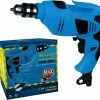 Bolton Pro 1/2" Impact Hammer Drill Automotive Tools