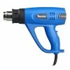 ToolTech® Dual Temperature Heat Gun Kit Electrical Tools