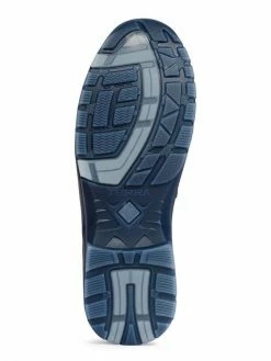 Terra Safety Footwear Terra Murphy Composite Toe 6