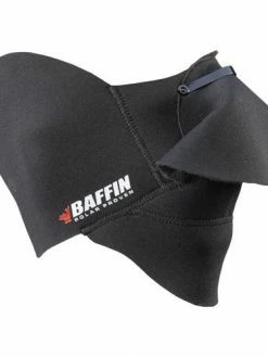 Work Hats Baffin Fog-Off Mask