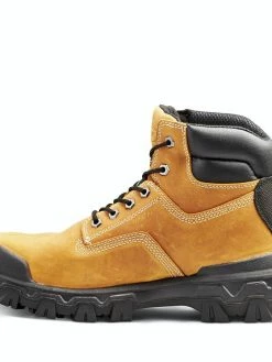 Terra Safety Footwear Terra Sentry 2020 6