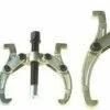 Cleanflow 2-Jaw Gear Puller Set - 3 Piece Hand Tools