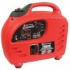 Facility Equipment King Canada Gasoline Digital Inverter Generator | 2000W