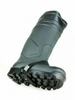 K1 Series Mid-Sole High Profile Ice Cleat (For Deep Tread Boots)