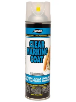 Aervoe Survey Marking Paint (Case Of 12) Pipe Inspection & Locators 25 Aervoe Survey Marking Paint (Case Of 12) Pipe Inspection & Locators