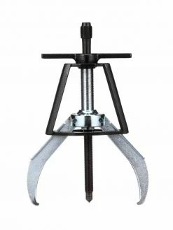 Posi Lock Hand Tools Posi-Lock Puller, Manual, 2 Jaw | 2 - 12 Ton