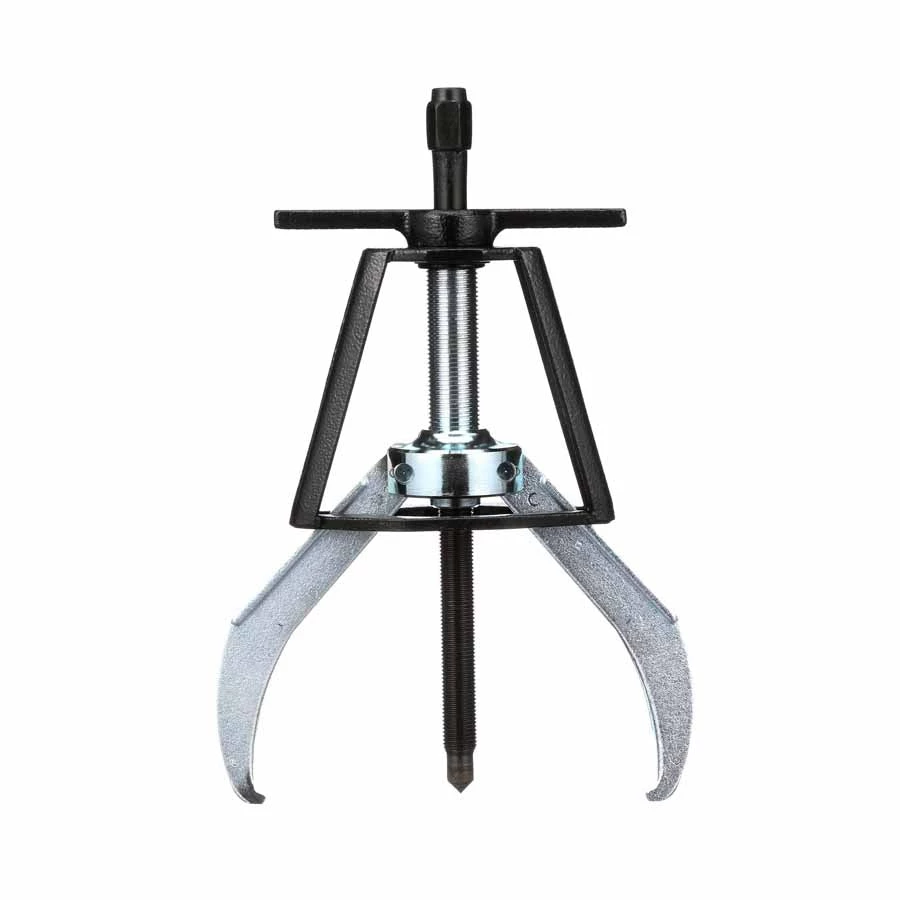 Posi Lock Hand Tools Posi-Lock Puller, Manual, 2 Jaw | 2 - 12 Ton 4 Posi Lock Hand Tools Posi-Lock Puller, Manual, 2 Jaw | 2 - 12 Ton