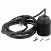 Flotec FP18-15BD-P2 Sump Pump Piggyback Float Switch | 10' Length Pump Accessories