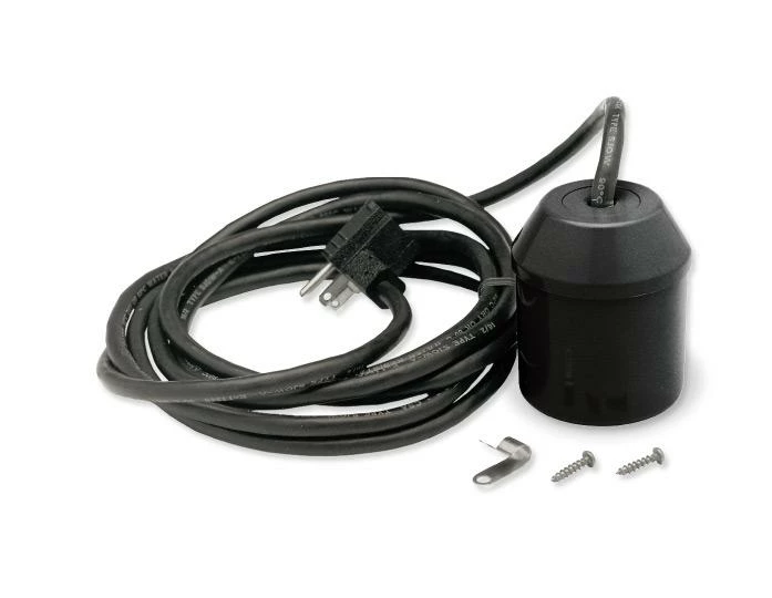Flotec FP18-15BD-P2 Sump Pump Piggyback Float Switch | 10' Length Pump Accessories 3 Flotec FP18-15BD-P2 Sump Pump Piggyback Float Switch | 10' Length Pump Accessories