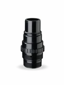 Flotec Parts2O Sump Pump Threaded Check Valve