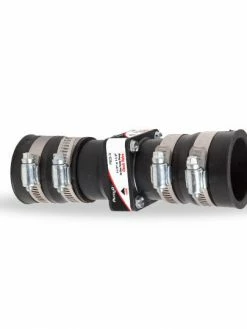 Flotec Parts2O Sump Pump In-Line Check Valve Dewatering Pumps