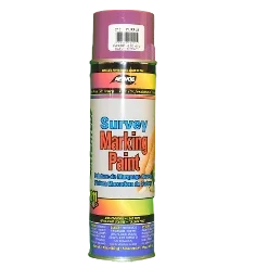 Aervoe Survey Marking Paint (Case Of 12) Pipe Inspection & Locators 19 Aervoe Survey Marking Paint (Case Of 12) Pipe Inspection & Locators