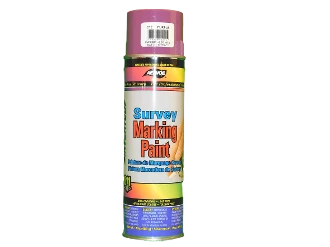 Aervoe Survey Marking Paint (Case Of 12) Pipe Inspection & Locators 8 Aervoe Survey Marking Paint (Case Of 12) Pipe Inspection & Locators