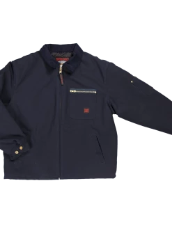 Tough Duck WJ31 Premium Chore Jacket | S-5XL Work Wear 12 Tough Duck WJ31 Premium Chore Jacket | S-5XL Work Wear