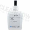 Hach EDTA Titrant Standard Solution, 0.035N - 100 ML MDB Water Testing Supplies 1 Hach EDTA Titrant Standard Solution, 0.035N - 100 ML MDB Water Testing Supplies