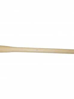 Unex American Hickory Pick Handles 36"