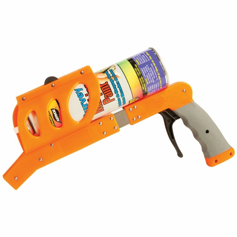 Pipe Inspection & Locators Aervoe Spot Marker 4 Pipe Inspection & Locators Aervoe Spot Marker