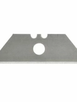 Boss Metal Utility Cutter W/ Thumb Lock