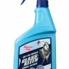 Kleen Flo Cleaning Supplies Kleen-Flo Armashine Liquid Glass Kleen - Anti-Fog Formula | 900 Ml - Case Of 12 2 Kleen Flo Cleaning Supplies Kleen-Flo Armashine Liquid Glass Kleen - Anti-Fog Formula | 900 Ml - Case Of 12