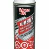Kleen Flo Waterworks Products Kleen-Flo Tumbler Spray Undercoat - 550g Can - Case Of 12
