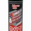 Kleen Flo Kleen-Flo Paintable Rubberized Undercoating - 550g Can - Case Of 12 Maintenance Supplies 1 Kleen Flo Kleen-Flo Paintable Rubberized Undercoating - 550g Can - Case Of 12 Maintenance Supplies