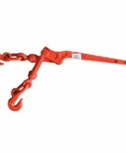 Unex Automotive Tools Load Binder | Capacity 5400 Lbs