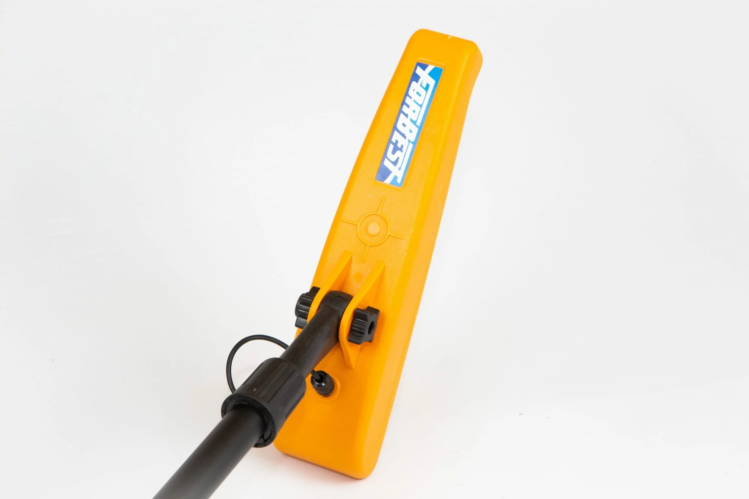 Forbest 512Hz Wireless Digital Hand-Held Pipe Locator With Noise Control Pipe Inspection & Locators 5 Forbest 512Hz Wireless Digital Hand-Held Pipe Locator With Noise Control Pipe Inspection & Locators