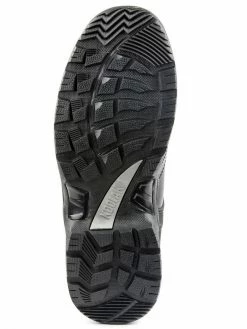 6 Inch Safety Boots Kodiak Journey Composite Toe 6