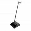 Globe Commercial Products Commercial Upright Lobby Dustpan