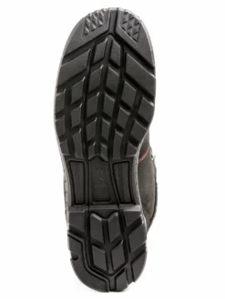 Terra Safety Footwear Terra Barricade Composite Toe 8