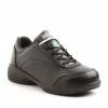 Kodiak Taja Steel Toe Flex Women's Safety Shoes | Black | Sizes 5 - 10