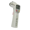 Hand Tools Jet Non Contact Infared Thermometer (-20°C To 450°C Range)