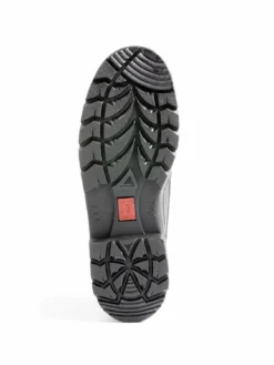 8 Inch Safety Boots Kodiak Rebel Steel Toe 8