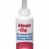 Kleen Flo Kleen-Flo Disc Brake Quiet - 118 Ml Bottle - Case Of 12 2 Kleen Flo Kleen-Flo Disc Brake Quiet - 118 Ml Bottle - Case Of 12