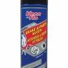 Kleen Flo Kleen-Flo Brake & Parts Kleen - 390g Can - Case Of 12 2 Kleen Flo Kleen-Flo Brake & Parts Kleen - 390g Can - Case Of 12