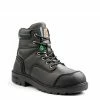 Kodiak Blue Plus Aluminum Toe 6" Safety Boot | Sizes 7 - 14 1 Kodiak Blue Plus Aluminum Toe 6" Safety Boot | Sizes 7 - 14