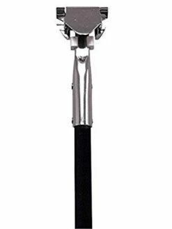 Cleanflow Cleaning Tools Snap-On Durable Dust Mop Handle And Frames