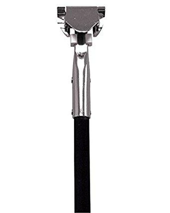 Cleanflow Cleaning Tools Snap-On Durable Dust Mop Handle And Frames 4 Cleanflow Cleaning Tools Snap-On Durable Dust Mop Handle And Frames