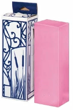 Globe Commercial Products Para Wall Block 24 Oz - Cherry Scent - Pack Of 6 3 Globe Commercial Products Para Wall Block 24 Oz - Cherry Scent - Pack Of 6