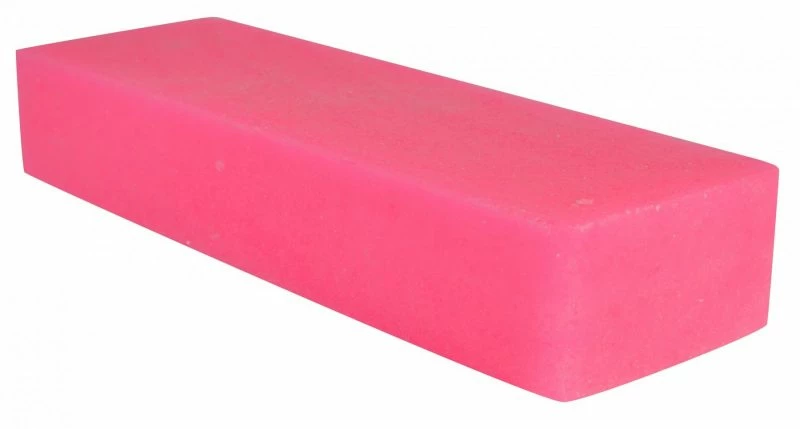 Globe Commercial Products Para Wall Block 24 Oz - Cherry Scent - Pack Of 6 4 Globe Commercial Products Para Wall Block 24 Oz - Cherry Scent - Pack Of 6