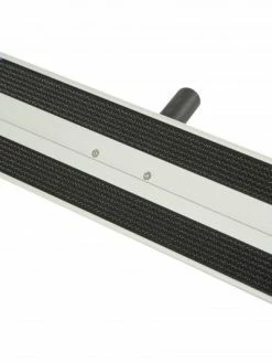 Globe Commercial Products Cleaning Tools Microfiber Flat Mop Frames