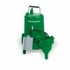 Hydromatic SK50A1-20 2" Sewage Pump | 1/2 Hp | 120 Volt Sewage And Trash Pumps 2 Hydromatic SK50A1-20 2" Sewage Pump | 1/2 Hp | 120 Volt Sewage And Trash Pumps