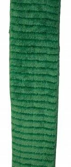 Globe Commercial Products Cleaning Tools Microfiber Flat Mop Dry Pad