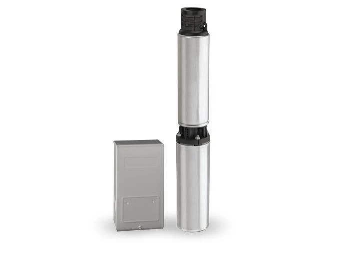 Flotec FP3212 1/2 HP 10 GPM Submersible Well Pump Well Pumps And Pressure Tanks 3 Flotec FP3212 1/2 HP 10 GPM Submersible Well Pump Well Pumps And Pressure Tanks