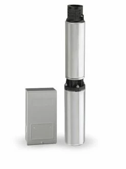 Flotec FP 3222 3/4 HP 10 GPM Submersible Well Pump